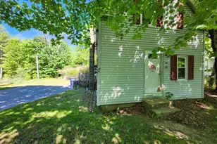 46 Towle St, Buxton, ME 04093 - Photo 7