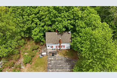 46 Towle Street, Buxton, ME 04093 - Photo 1