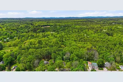 46 Towle Street, Buxton, ME 04093 - Photo 31