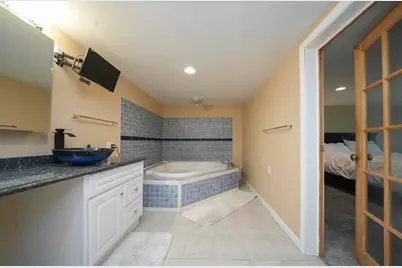 50 Water Street, Howland, ME 04448 - Photo 33
