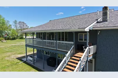 50 Water Street, Howland, ME 04448 - Photo 5