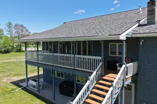 50 Water St, Howland, ME 04448 - Photo 5