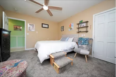 50 Water Street, Howland, ME 04448 - Photo 35