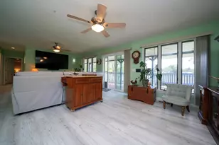 50 Water St, Howland, ME 04448 - Photo 29