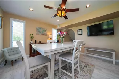 50 Water Street, Howland, ME 04448 - Photo 21