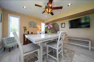 50 Water St, Howland, ME 04448 - Photo 21