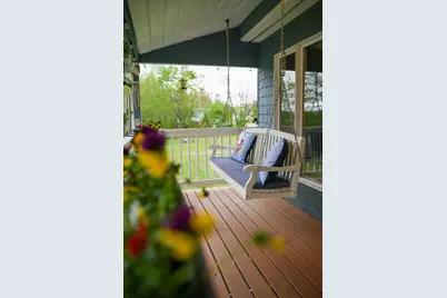 50 Water Street, Howland, ME 04448 - Photo 11