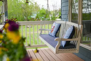 50 Water St, Howland, ME 04448 - Photo 11
