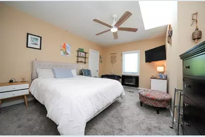 50 Water Street, Howland, ME 04448 - Photo 39