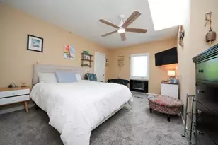 50 Water St, Howland, ME 04448 - Photo 39