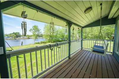 50 Water Street, Howland, ME 04448 - Photo 7
