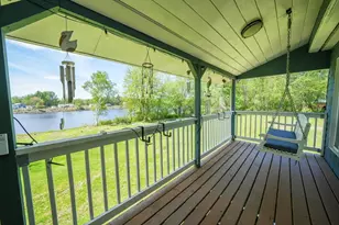 50 Water St, Howland, ME 04448 - Photo 7