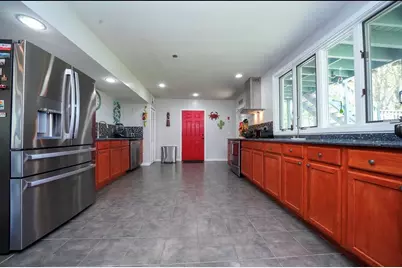 50 Water Street, Howland, ME 04448 - Photo 41