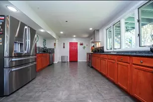 50 Water St, Howland, ME 04448 - Photo 41