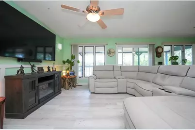50 Water Street, Howland, ME 04448 - Photo 27