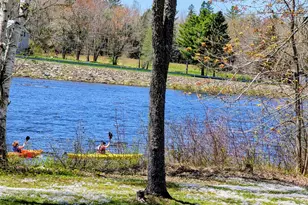 50 Water St, Howland, ME 04448 - Photo 45