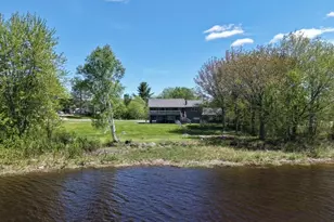 50 Water St, Howland, ME 04448 - Photo 9