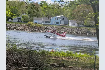 50 Water Street, Howland, ME 04448 - Photo 49