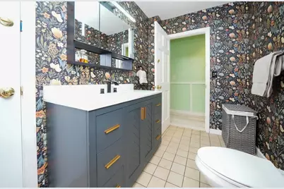 50 Water Street, Howland, ME 04448 - Photo 37