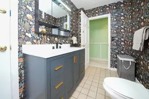 50 Water St, Howland, ME 04448 - Photo 37