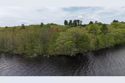 Lot 27-2 Gardiner Road, Jefferson, ME 04348 - Photo 11