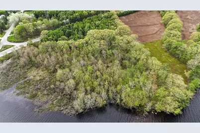 Lot 27-2 Gardiner Road, Jefferson, ME 04348 - Photo 15
