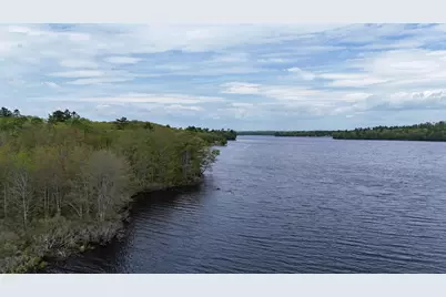 Lot 27-2 Gardiner Road, Jefferson, ME 04348 - Photo 13