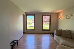 10 Constitution Ave, Hampden, ME 04444 - Photo 15