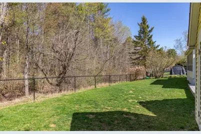 10 Constitution Avenue, Hampden, ME 04444 - Photo 3