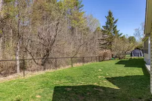 10 Constitution Ave, Hampden, ME 04444 - Photo 3