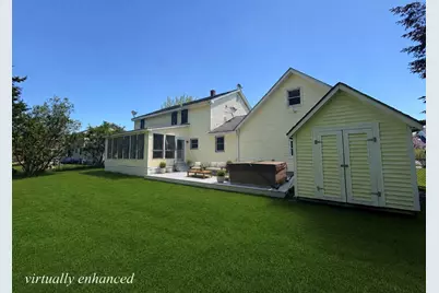 10 Constitution Avenue, Hampden, ME 04444 - Photo 7