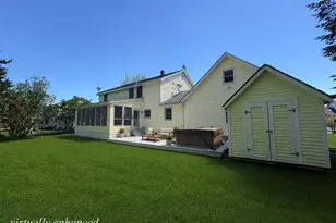 10 Constitution Ave, Hampden, ME 04444 - Photo 7