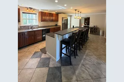 10 Constitution Avenue, Hampden, ME 04444 - Photo 9