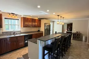 10 Constitution Ave, Hampden, ME 04444 - Photo 9