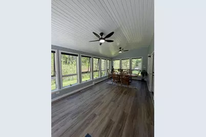 10 Constitution Avenue, Hampden, ME 04444 - Photo 19