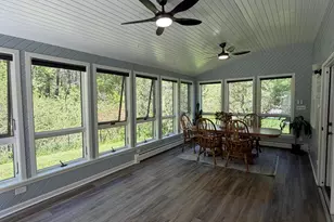 10 Constitution Ave, Hampden, ME 04444 - Photo 19