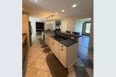 10 Constitution Avenue, Hampden, ME 04444 - Photo 11