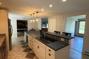 10 Constitution Ave, Hampden, ME 04444 - Photo 11