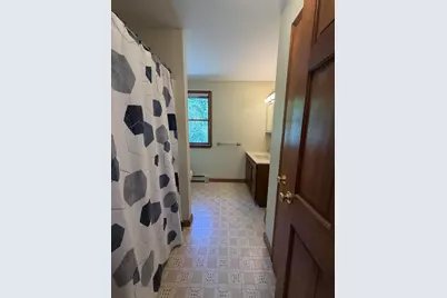 10 Constitution Avenue, Hampden, ME 04444 - Photo 23