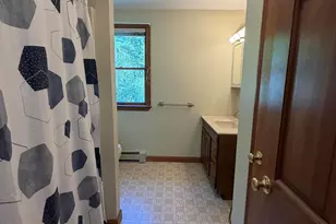10 Constitution Ave, Hampden, ME 04444 - Photo 23
