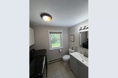 10 Constitution Avenue, Hampden, ME 04444 - Photo 13