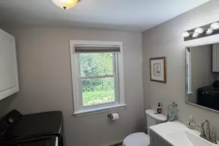 10 Constitution Ave, Hampden, ME 04444 - Photo 13