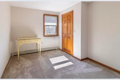 10 Constitution Avenue, Hampden, ME 04444 - Photo 21