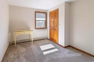 10 Constitution Ave, Hampden, ME 04444 - Photo 21