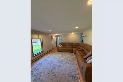 10 Constitution Avenue, Hampden, ME 04444 - Photo 17