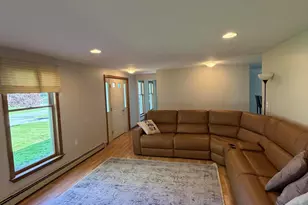 10 Constitution Ave, Hampden, ME 04444 - Photo 17