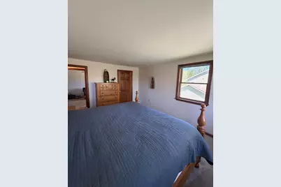 10 Constitution Avenue, Hampden, ME 04444 - Photo 27