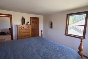 10 Constitution Ave, Hampden, ME 04444 - Photo 27