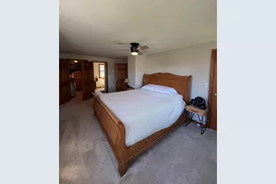 10 Constitution Avenue, Hampden, ME 04444 - Photo 25
