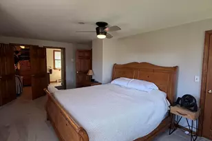 10 Constitution Ave, Hampden, ME 04444 - Photo 25